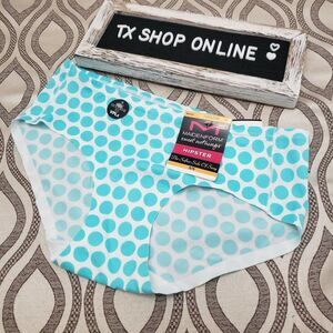 2x$15 MAIDENFORM panties ♥ Softer Hipster NWT